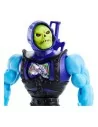 Masters of the Universe Deluxe Action Figure 2021 Skeletor 14 cm - 2