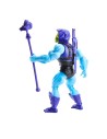 Masters of the Universe Deluxe Action Figure 2021 Skeletor 14 cm - 4