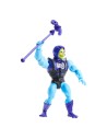 Masters of the Universe Deluxe Action Figure 2021 Skeletor 14 cm - 5
