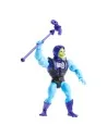 Masters of the Universe Deluxe Action Figure 2021 Skeletor 14 cm - 5