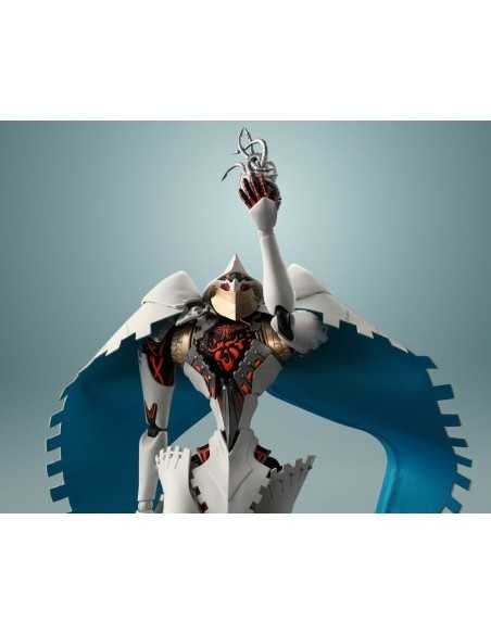 Metaphor: ReFantazio S.H.Figuarts Action Figure Seeker 19 cm