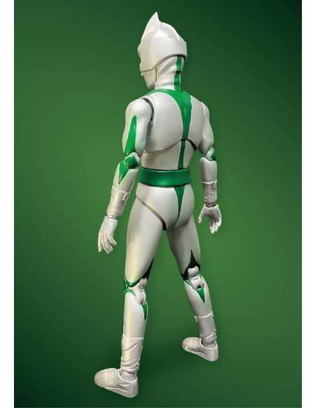 Mirrorman Hero Action Figure Mirrorman 16 cm