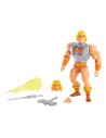 Masters of the Universe Deluxe Action Figure 2021 He-Man 14 cm - 2