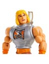 Masters of the Universe Deluxe Action Figure 2021 He-Man 14 cm - 8