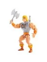 Masters of the Universe Deluxe Action Figure 2021 He-Man 14 cm - 3