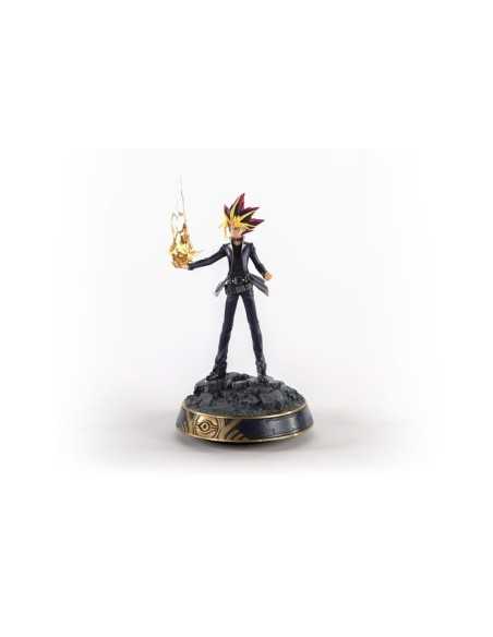 Yu-Gi-Oh! Statue Yami Yugi 31 cm