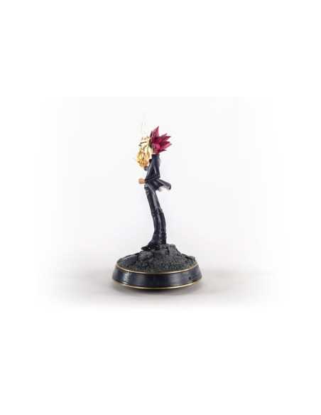 Yu-Gi-Oh! Statue Yami Yugi 31 cm
