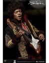 Blitzway Jimi Hendrix 1/6 Af - 2