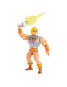 Masters of the Universe Deluxe Action Figure 2021 He-Man 14 cm - 6