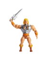 Masters of the Universe Deluxe Action Figure 2021 He-Man 14 cm - 11