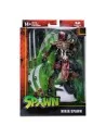 Ninja Spawn 18 cm - 1 - 