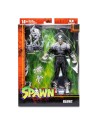 Spawn Haunt Action Figure  18 cm - 1 - 