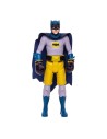 DC Retro Action Figure Batman 66 Batman in Boxing Gloves 15 cm - 2 - 