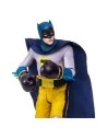 DC Retro Action Figure Batman 66 Batman in Boxing Gloves 15 cm - 3 - 
