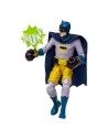 DC Retro Action Figure Batman 66 Batman in Boxing Gloves 15 cm - 5 - 
