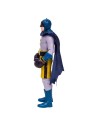 DC Retro Action Figure Batman 66 Batman in Boxing Gloves 15 cm - 8 - 