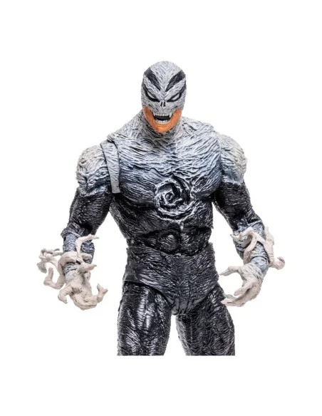 Spawn Haunt Action Figure 18 cm - 2 - 