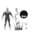 Spawn Haunt Action Figure 18 cm - 4 - 