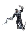 Spawn Haunt Action Figure 18 cm - 5 - 