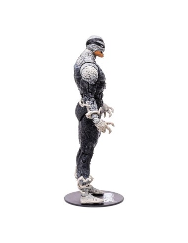 Spawn Haunt Action Figure 18 cm - 6 - 
