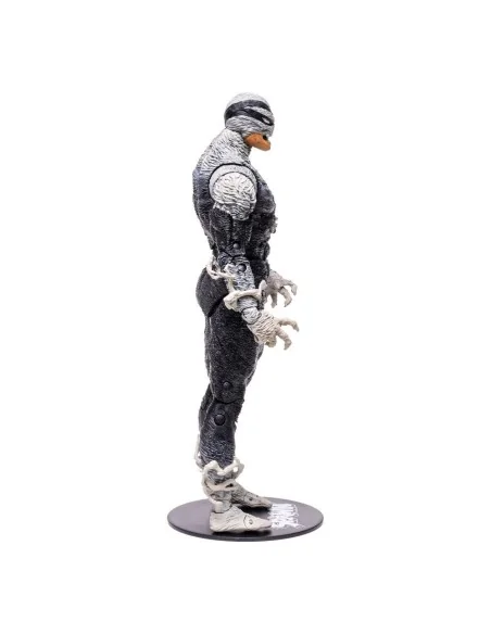 Spawn Haunt Action Figure 18 cm - 6 - 