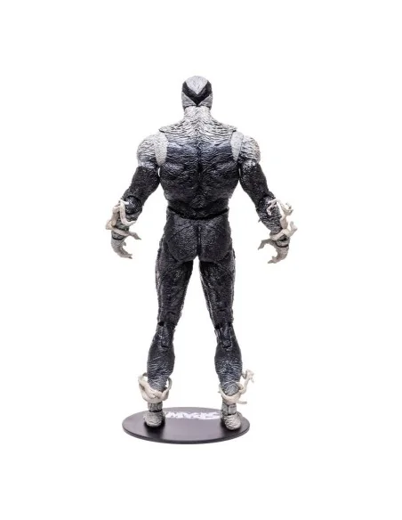 Spawn Haunt Action Figure 18 cm - 7 - 