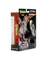 Spawn Haunt Action Figure  18 cm - 11 - 