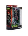 Ninja Spawn 18 cm - 10 - 