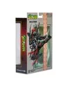 Ninja Spawn 18 cm - 11 - 