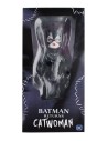Batman Returns Living Dead Dolls Presents Doll Catwoman 25 cm - 2 -