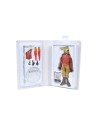 Rocketeer Deluxe Action Figure VHS Box Set SDCC 2021 Previews Exclusive 18 cm - 2