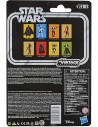 Star Wars The Mandalorian Vintage Coll. Beskar Armor 10 cm - 9 - 