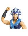 Evil-Lyn Masters of the Universe Revelation Action Figure 2021 18 cm - 5
