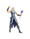 Masters of the Universe: Revelation Masterverse Action Figure 2021 Evil-Lyn 18 cm - 8