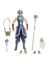Masters of the Universe: Revelation Masterverse Action Figure 2021 Evil-Lyn 18 cm - 2