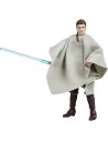 Star Wars Vintage Anakin Skywalker Peasant Disguise 9,5 cm - 2 - 