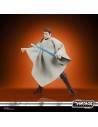 Star Wars  Vintage Anakin Skywalker Peasant Disguise 9,5 cm - 3 - 