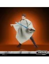 Star Wars Vintage Anakin Skywalker Peasant Disguise 9,5 cm - 3 - 