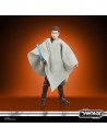Star Wars  Vintage Anakin Skywalker Peasant Disguise 9,5 cm - 4 - 