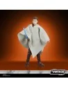 Star Wars Vintage Anakin Skywalker Peasant Disguise 9,5 cm - 4 - 