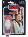 Star Wars Vintage Anakin Skywalker Peasant Disguise 9,5 cm - 6 - 