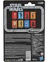 Star Wars Vintage Anakin Skywalker Peasant Disguise 9,5 cm - 7 - 
