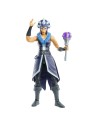 Evil-Lyn Masters of the Universe Revelation Action Figure 2021 18 cm - 3