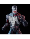 Spider-Man Marvel Legends Series Action Figure 2021 Venom Pulse Exclusive 15 cm - 9