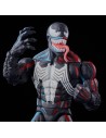 Spider-Man Marvel Legends Series Action Figure 2021 Venom Pulse Exclusive 15 cm - 8