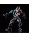 Spider-Man Marvel Legends Series Action Figure 2021 Venom Pulse Exclusive 15 cm - 11