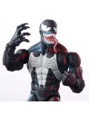 Spider-Man Marvel Legends Series Action Figure 2021 Venom Pulse Exclusive 15 cm - 6