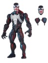 Spider-Man Marvel Legends Series Action Figure 2021 Venom Pulse Exclusive 15 cm - 4