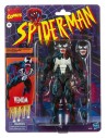 Spider-Man Marvel Legends Series Action Figure 2021 Venom Pulse Exclusive 15 cm - 1