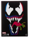 Spider-Man Marvel Legends Series Action Figure 2021 Venom Pulse Exclusive 15 cm - 3